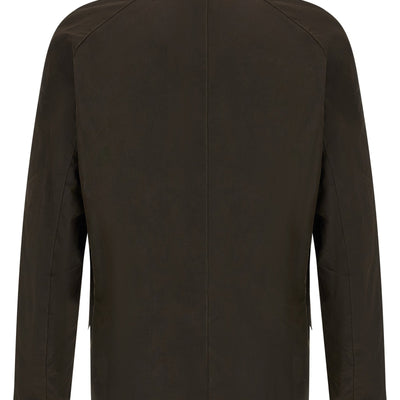 Barbour Ashby Jacket
