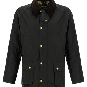 Barbour Ashby Jacket