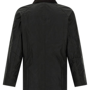 Barbour Ashby Jacket