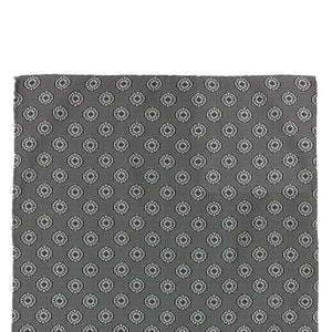 Brunello Cucinelli Silk Clutch Bag