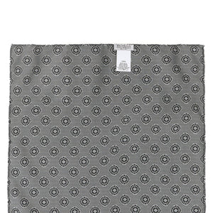 Brunello Cucinelli Silk Clutch Bag