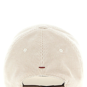 Brunello Cucinelli Baseball Cap