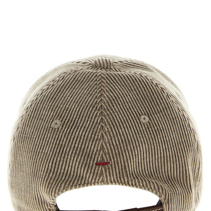 Brunello Cucinelli Baseball Cap