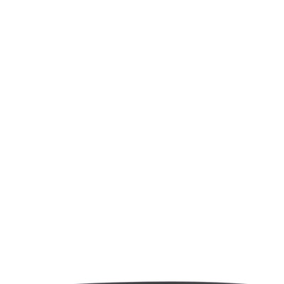 Mcm Logo Buckle Belt.