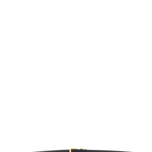 Mcm Logo Buckle Belt.