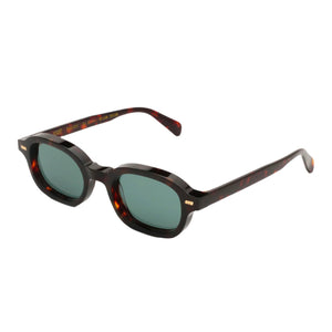 GAST MYRIAD MYR02 49 SUNGLASSES