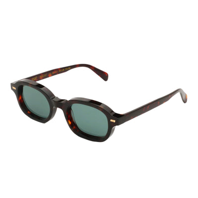 GAST MYRIAD MYR02 49 SUNGLASSES