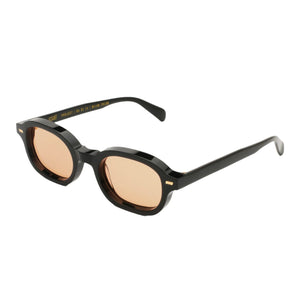 GAST MYRIAD MYR03 49 SUNGLASSES