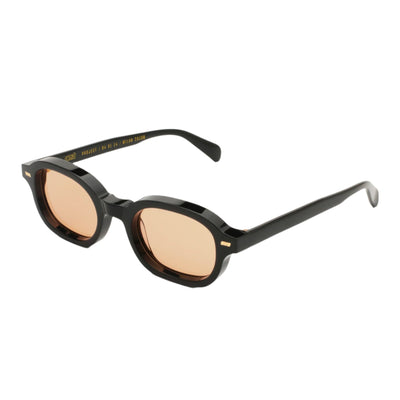 GAST MYRIAD MYR03 49 SUNGLASSES