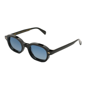 GAST MYRIAD MYR04 49 SUNGLASSES