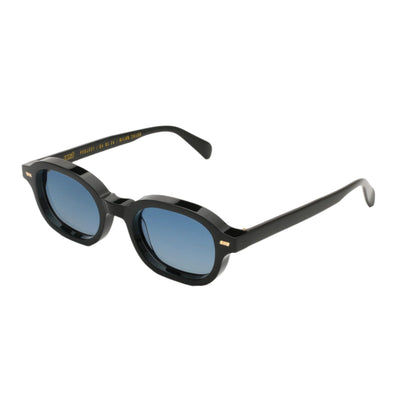 GAST MYRIAD MYR04 49 SUNGLASSES