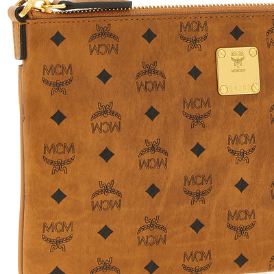 Mcm Aren Clutch