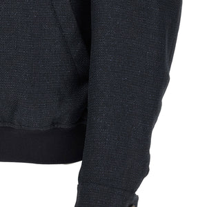 Brunello Cucinelli Linen Blend Jacket
