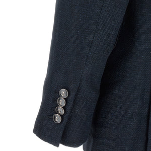 Brunello Cucinelli Hopsack Dress