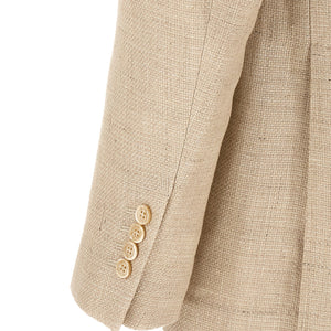 Brunello Cucinelli Hopsack Dress
