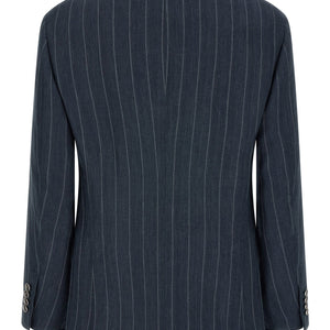 Brunello Cucinelli Tailor Blazer