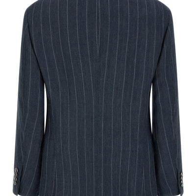 Brunello Cucinelli Tailor Blazer
