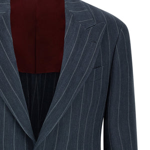 Brunello Cucinelli Tailor Blazer