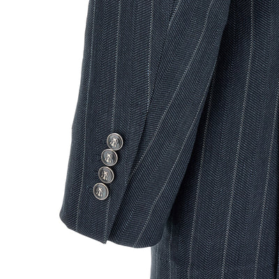 Brunello Cucinelli Tailor Blazer