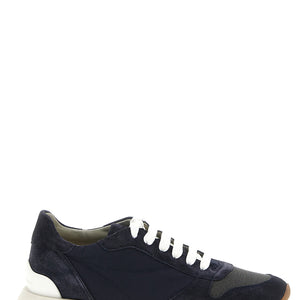 Brunello Cucinelli Active Sneakers