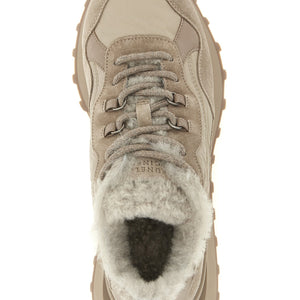 Brunello Cucinelli Active Sneakers