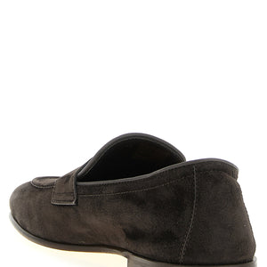 Brunello Cucinelli Penny Loafer Loafers