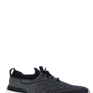 Brunello Cucinelli Runners Sneakers