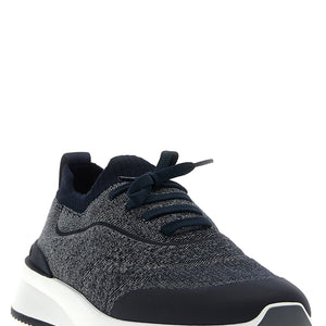 Brunello Cucinelli Runners Sneakers