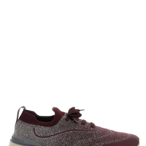 Brunello Cucinelli Runners Sneakers