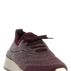 Brunello Cucinelli Runners Sneakers