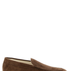 Brunello Cucinelli Loafers Sneakers