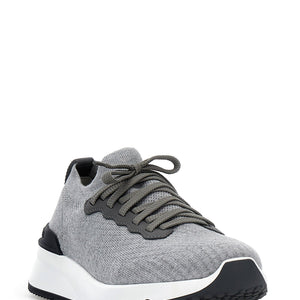 Brunello Cucinelli Runners Sneakers