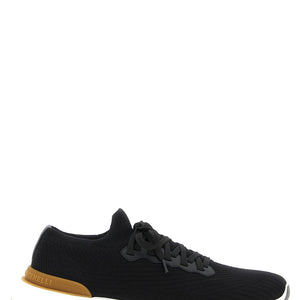 Brunello Cucinelli Running Sock Sneakers