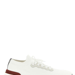 Brunello Cucinelli Running Sock Sneakers