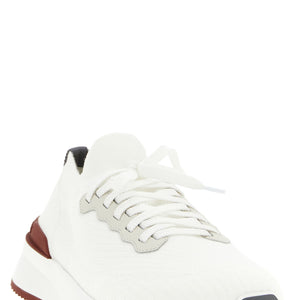 Brunello Cucinelli Running Sock Sneakers