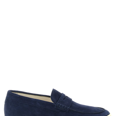 Brunello Cucinelli Loafers Sneakers