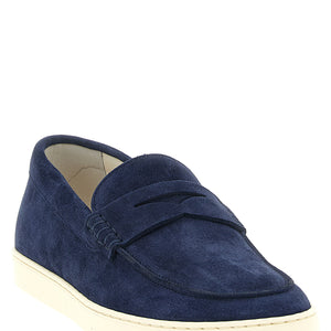 Brunello Cucinelli Loafers Sneakers
