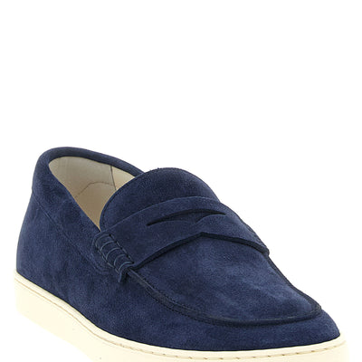 Brunello Cucinelli Loafers Sneakers