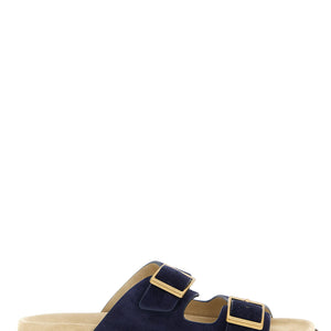 Brunello Cucinelli Urban Slides