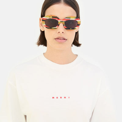 Ik Kil Cenote Spacey Stripey