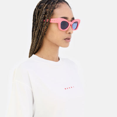 Magneticus Pink