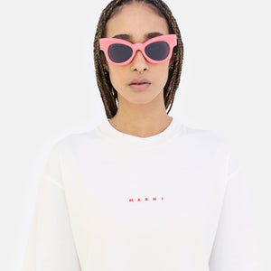 Magneticus Pink
