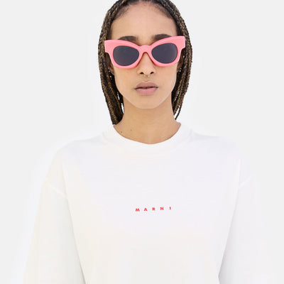 Magneticus Pink