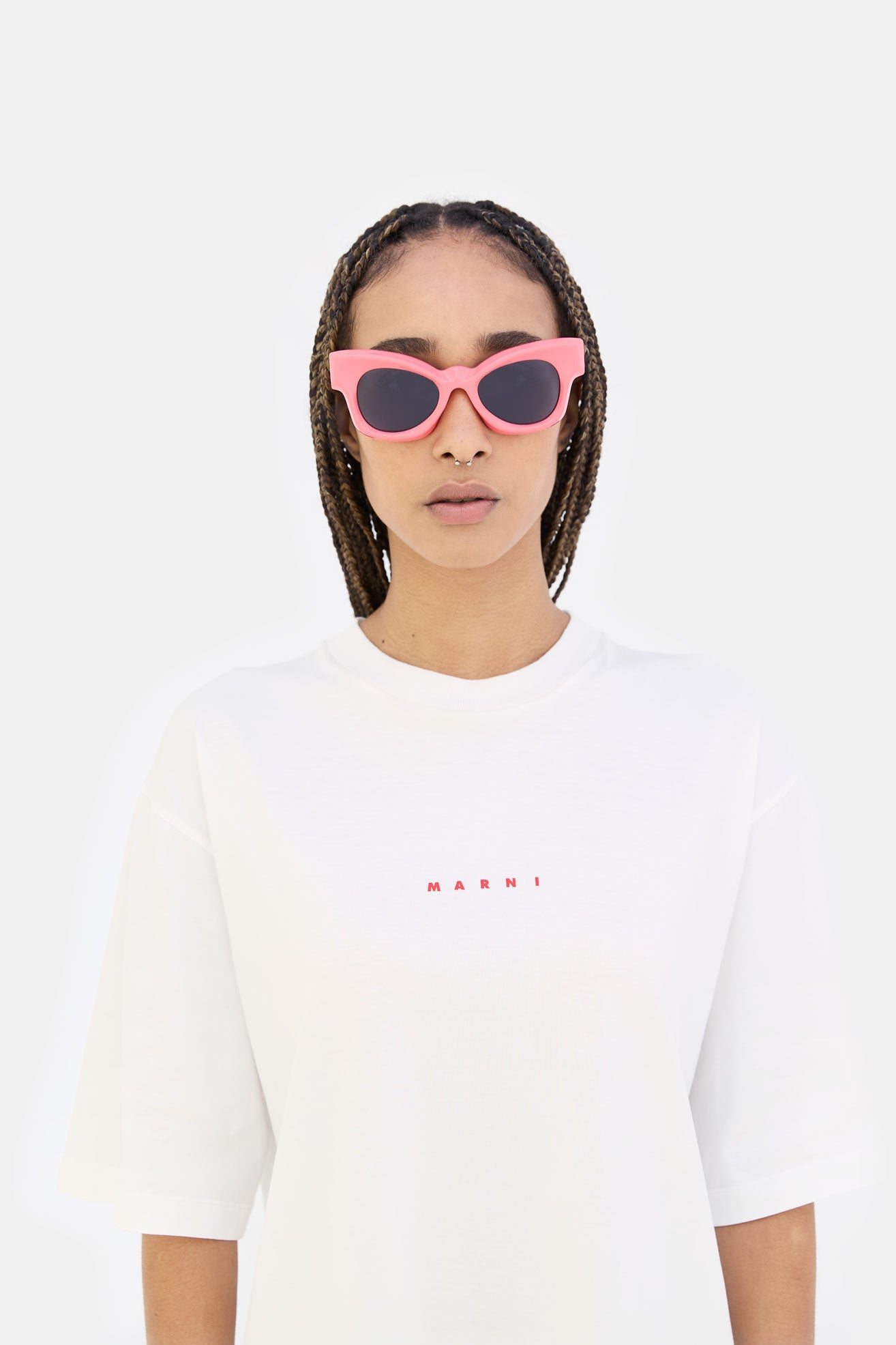 Magneticus Pink