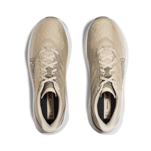 Hoka Mach 6 Oat Milk Barley