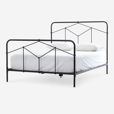 Maddie Bed
