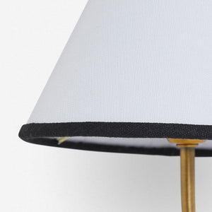 Magdalene Single Sconce