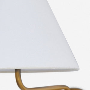 Magdalene Single Sconce