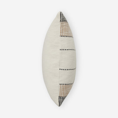Magena Pillow