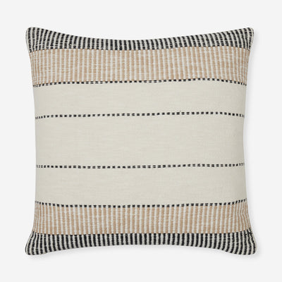 Magena Pillow